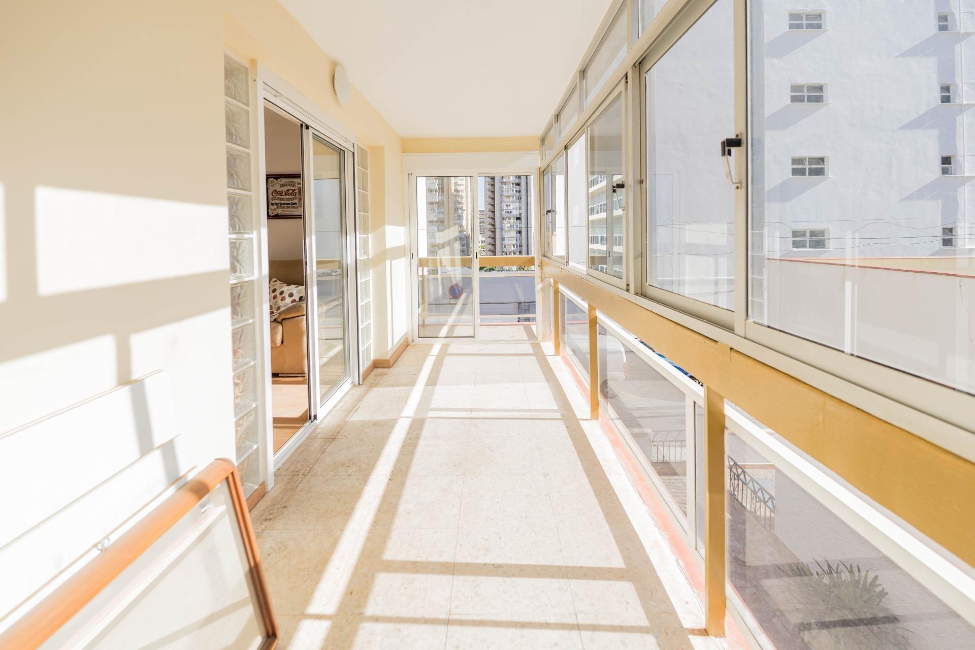 Pisos-Venta-Torremolinos-1992088-Foto-3