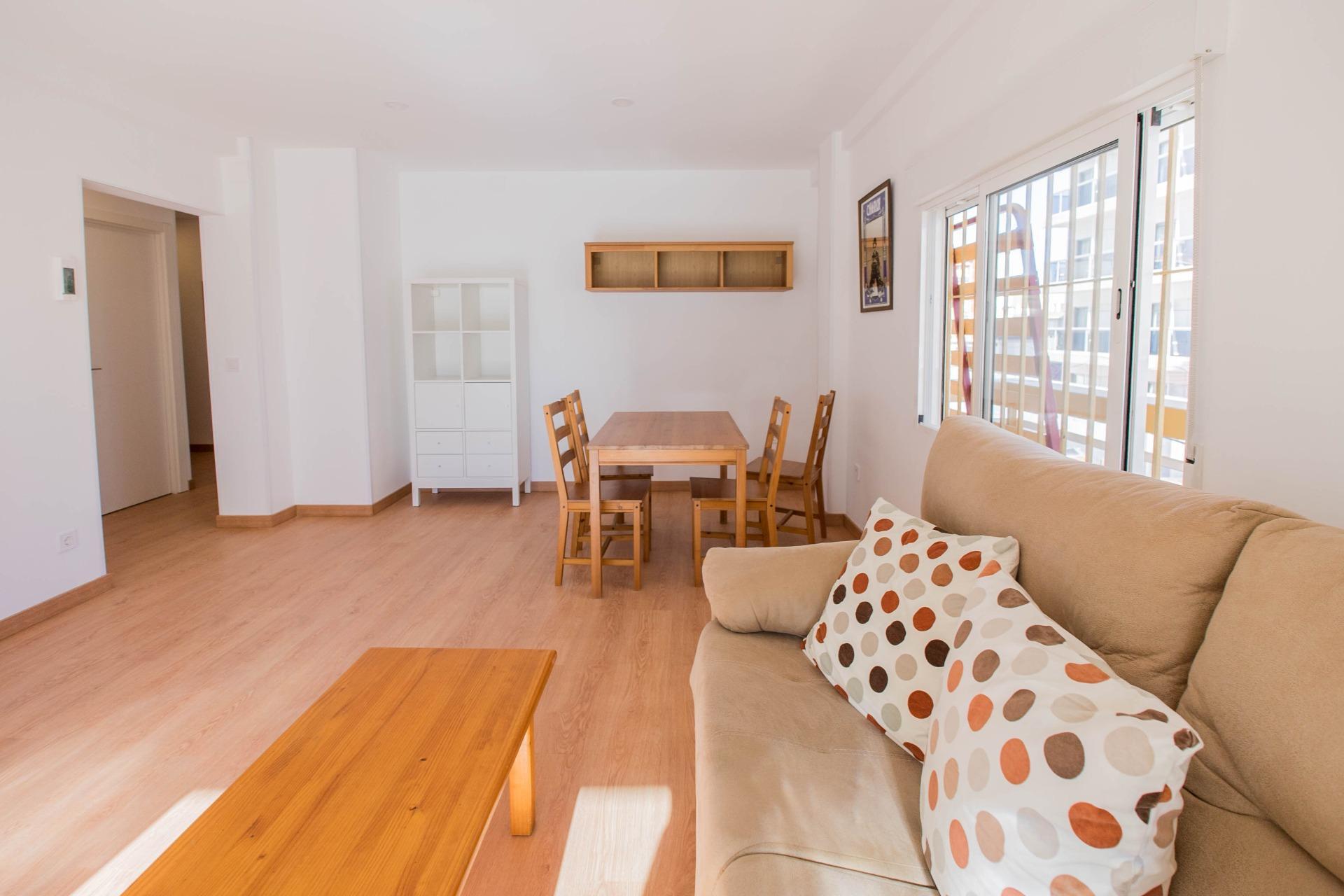 Pisos-Venta-Torremolinos-1992088-Foto-10