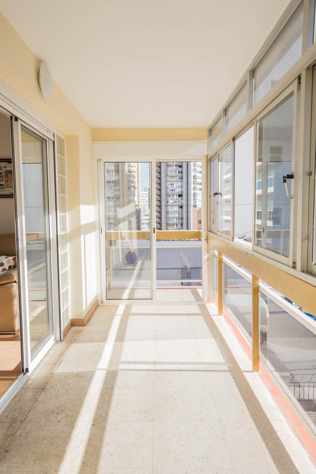 Pisos-Venta-Torremolinos-1992088-Foto-12