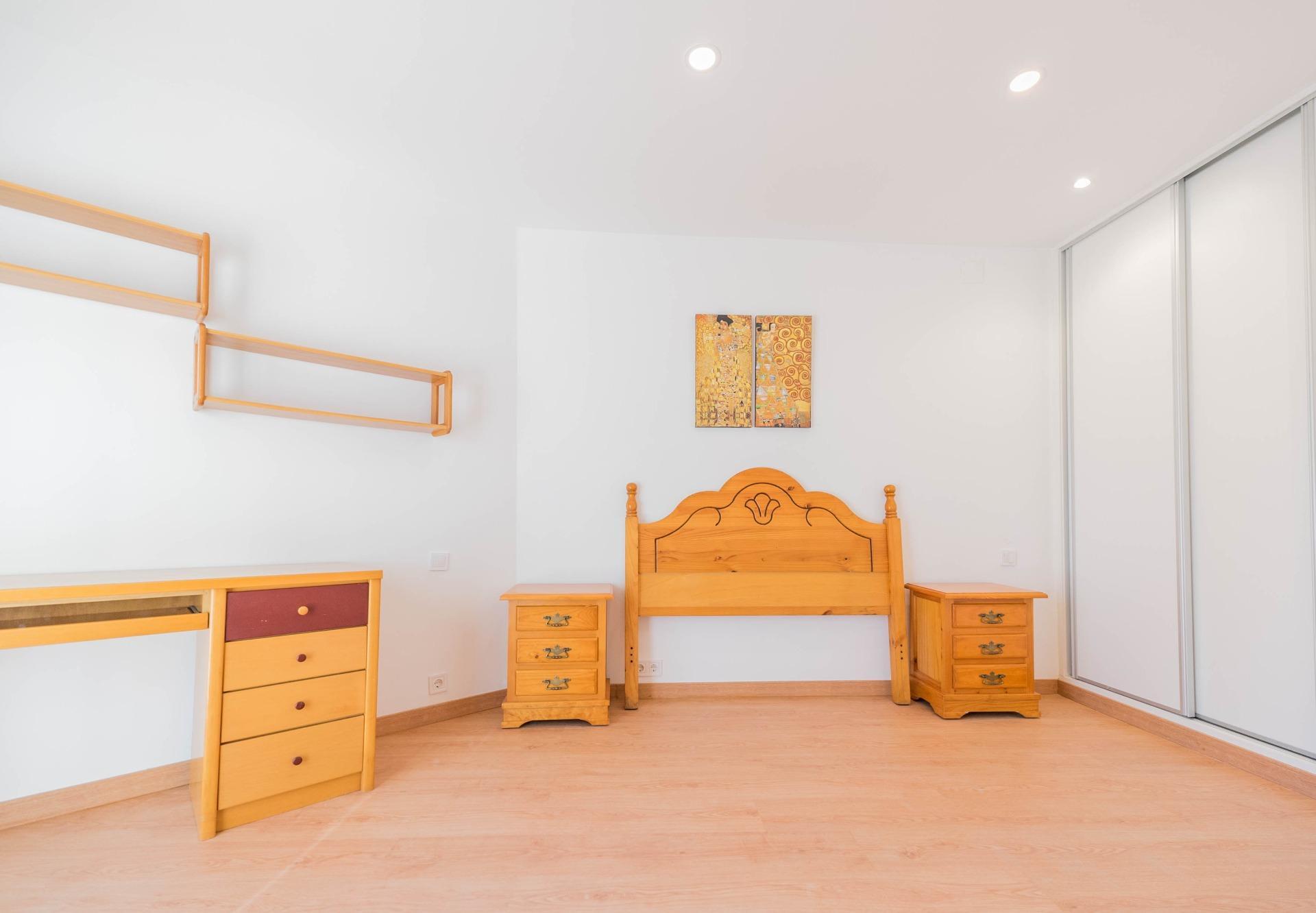 Pisos-Venta-Torremolinos-1992088-Foto-19