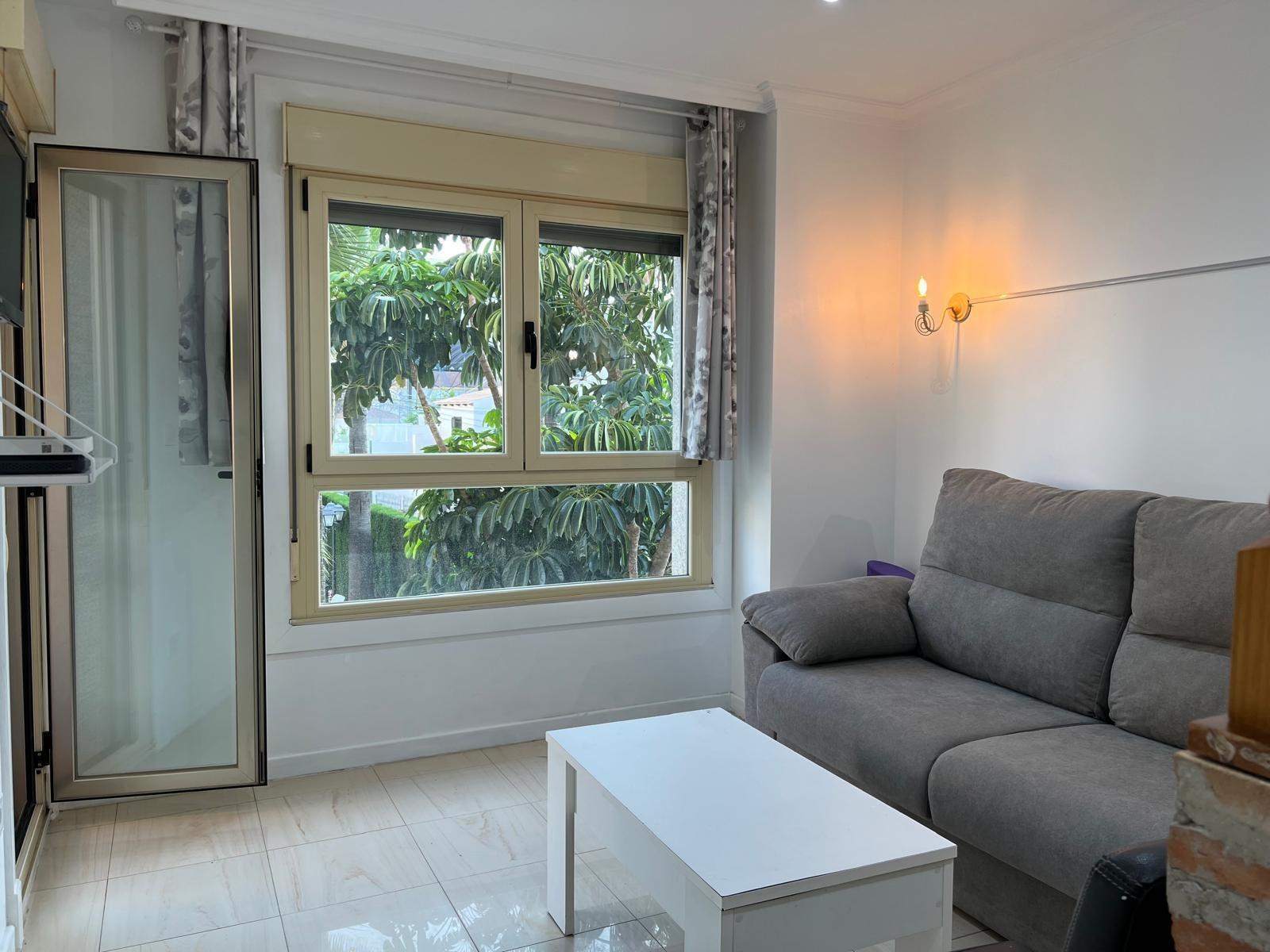 Pisos-Venta-Fuengirola-1975496-Foto-3