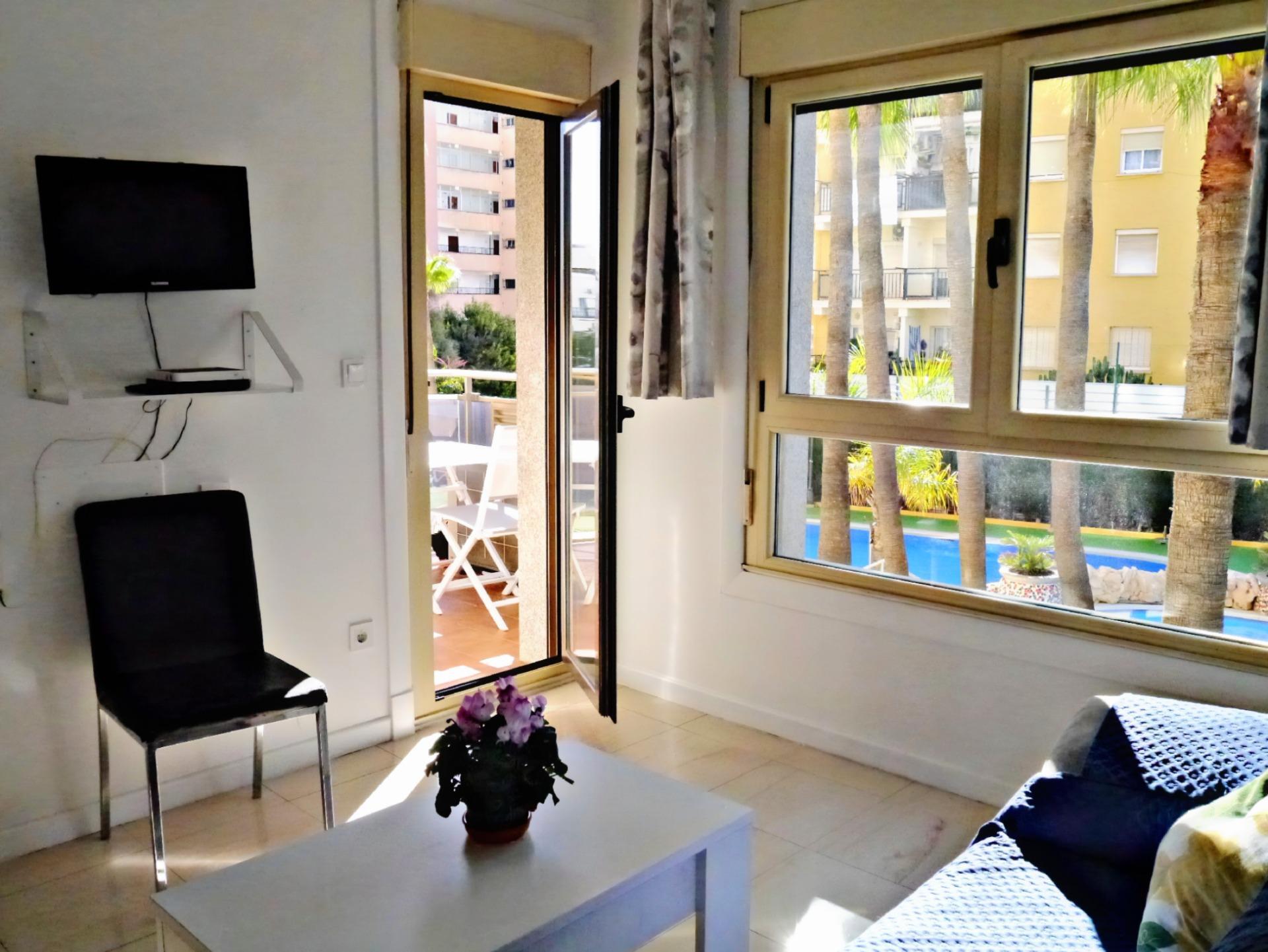 Pisos-Venta-Fuengirola-1975496-Foto-4