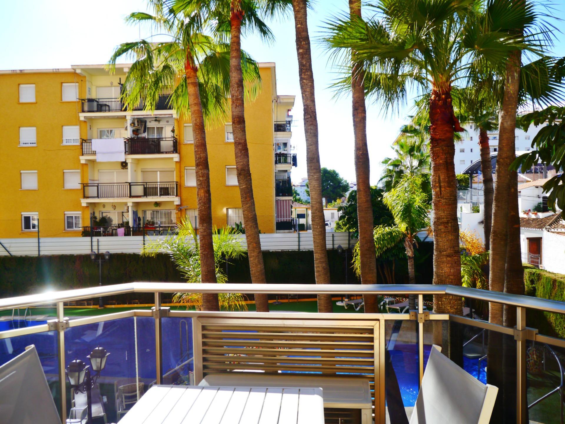 Pisos-Venta-Fuengirola-1975496-Foto-2