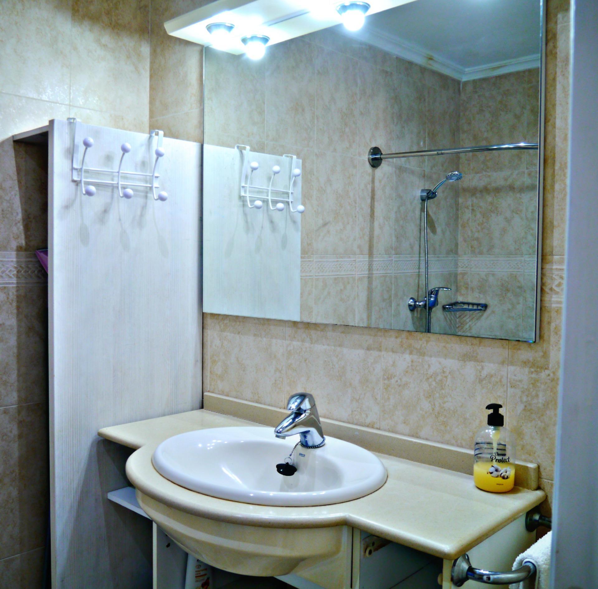 Pisos-Venta-Fuengirola-1975496-Foto-8