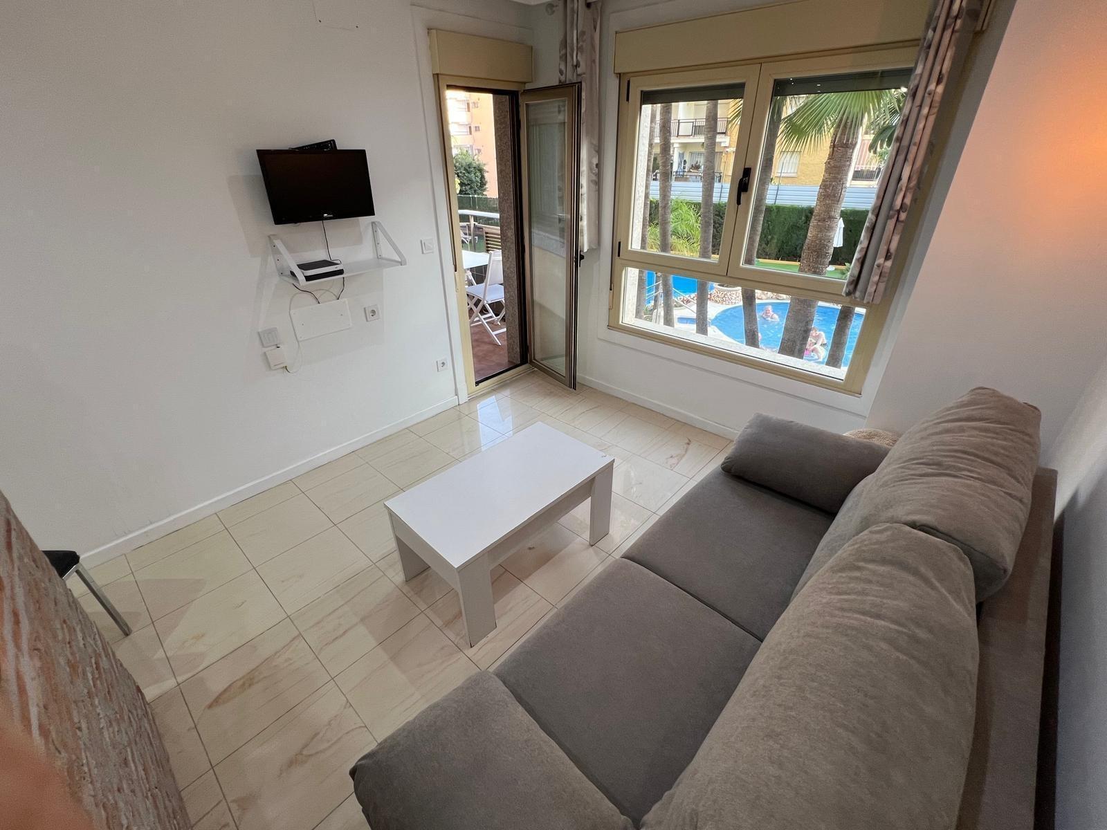 Pisos-Venta-Fuengirola-1975496-Foto-15