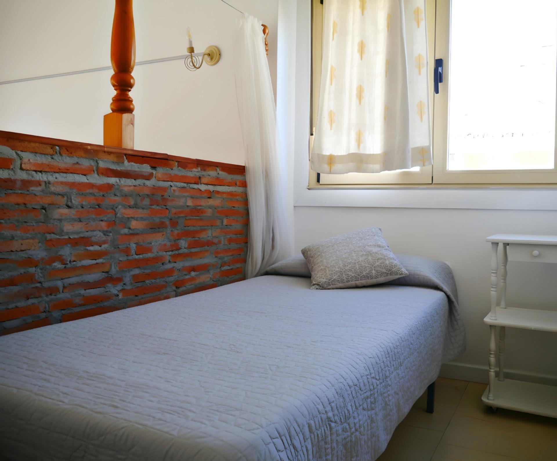 Pisos-Venta-Fuengirola-1975496-Foto-22