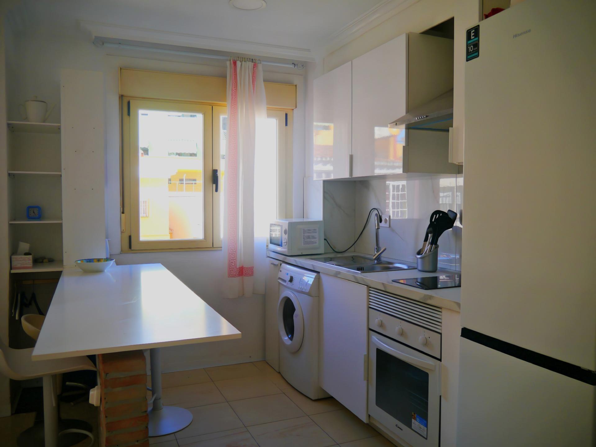 Pisos-Venta-Fuengirola-1975496-Foto-21