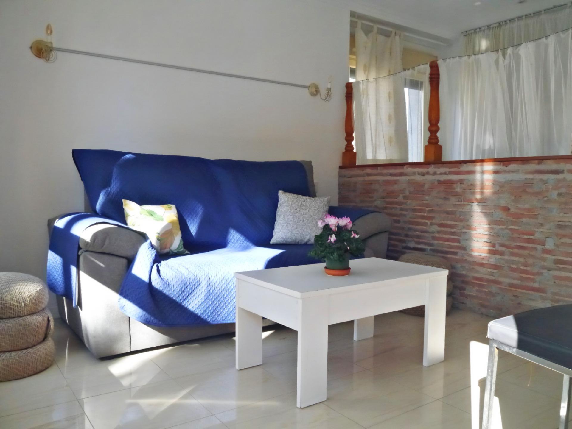 Pisos-Venta-Fuengirola-1975496-Foto-20