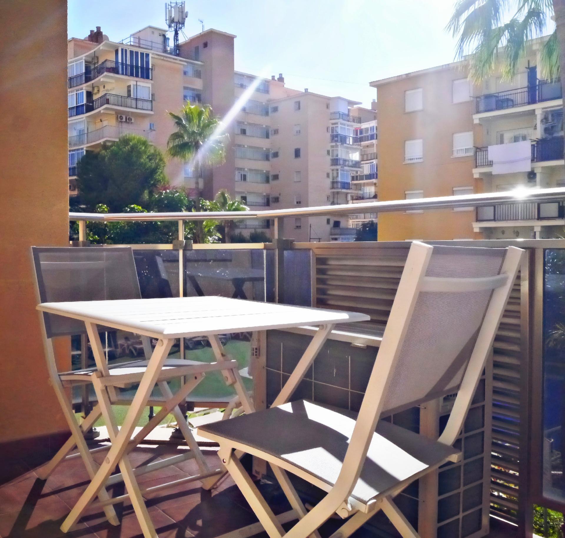 Pisos-Venta-Fuengirola-1975496-Foto-18