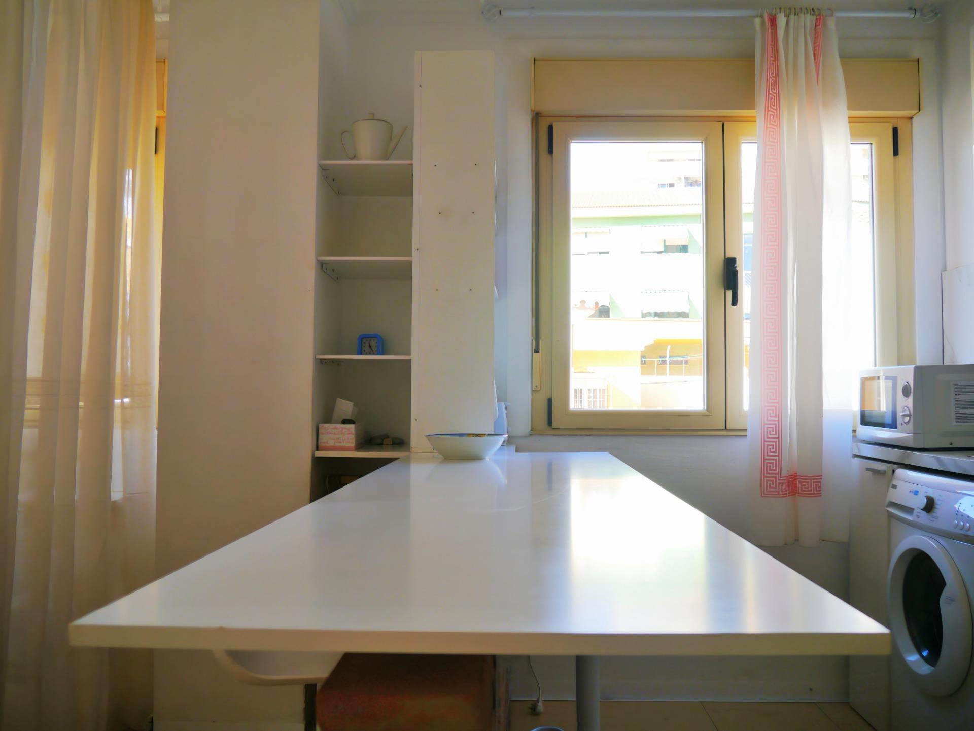 Pisos-Venta-Fuengirola-1975496-Foto-26