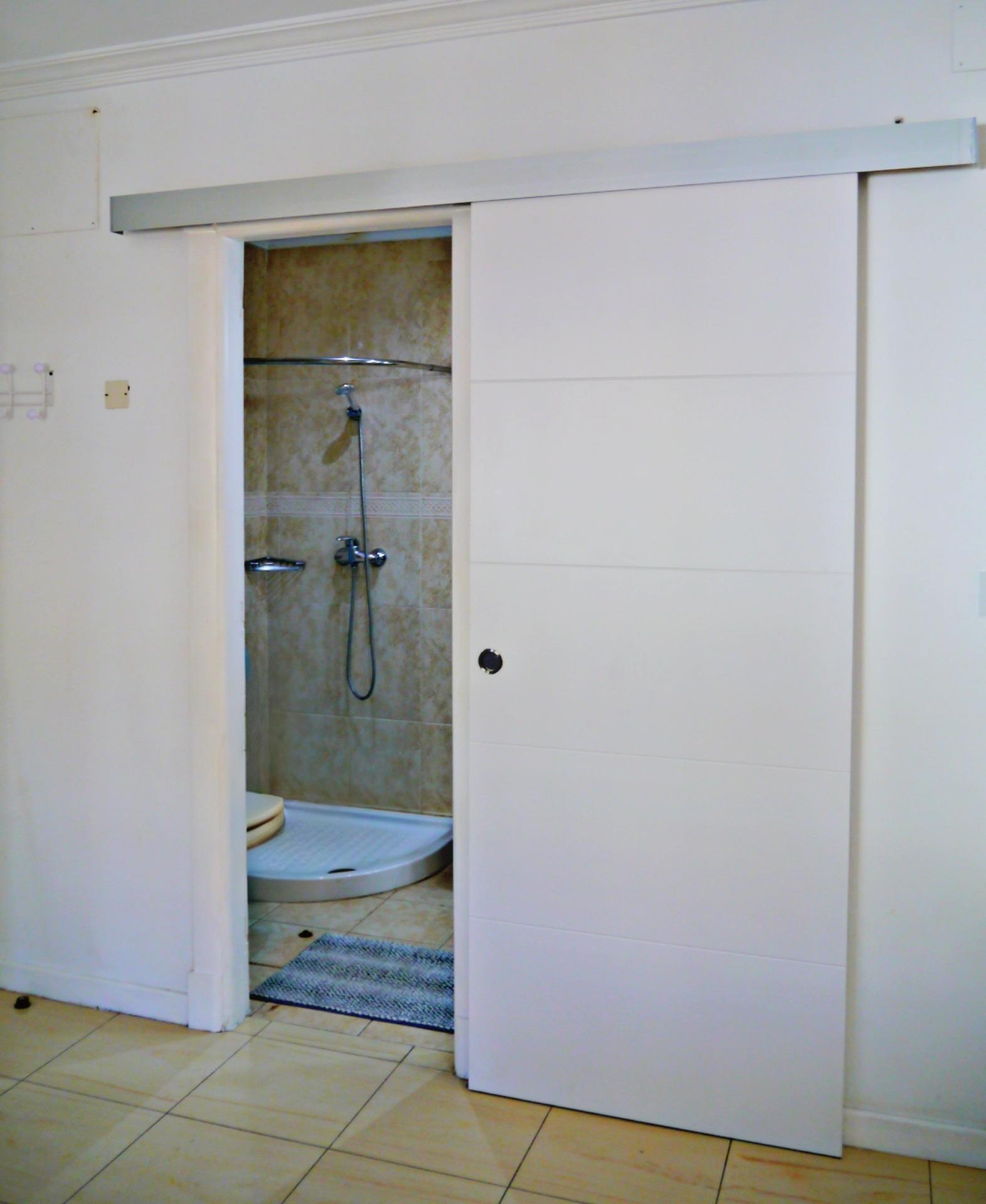 Pisos-Venta-Fuengirola-1975496-Foto-28