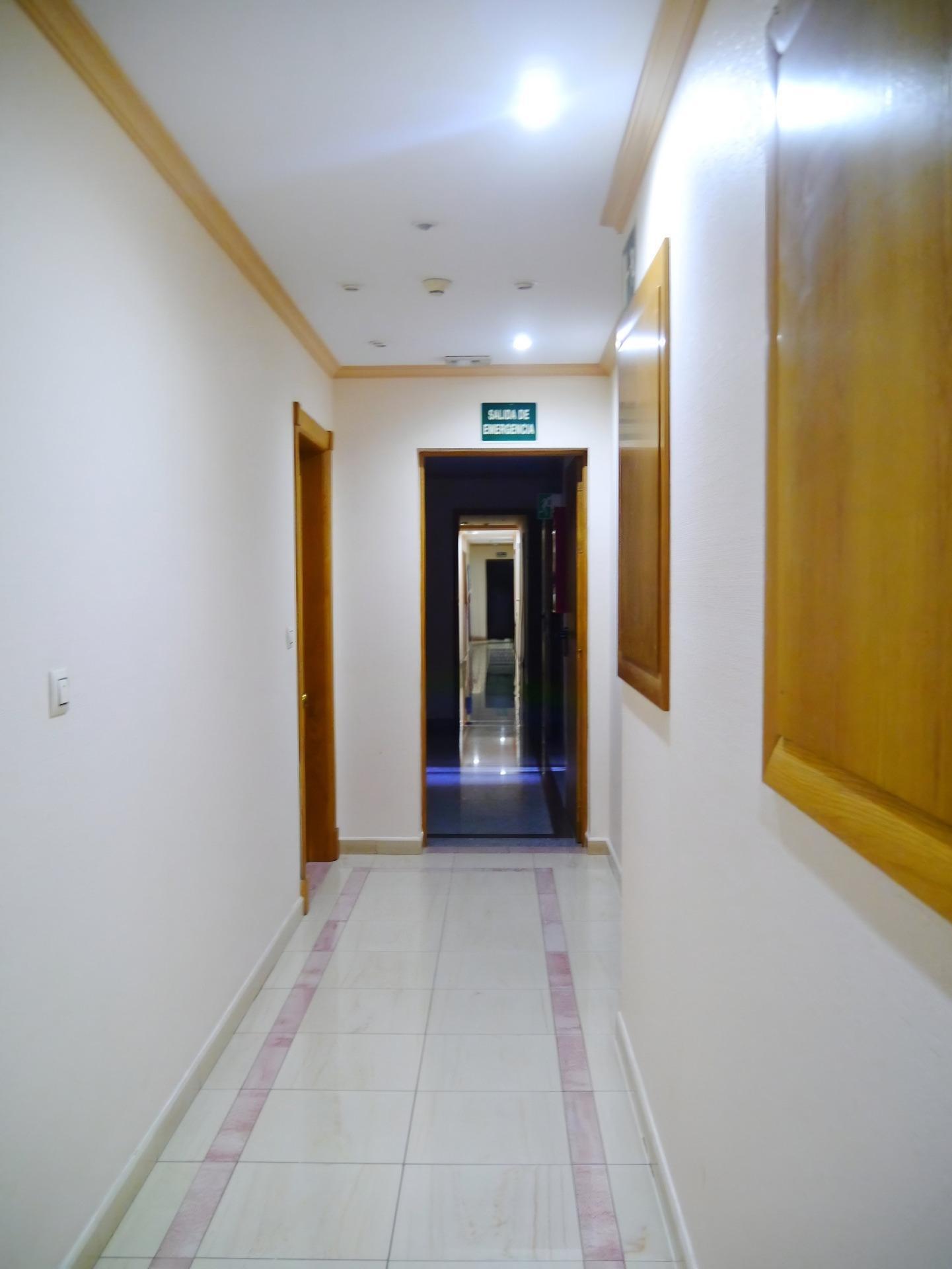 Pisos-Venta-Fuengirola-1975496-Foto-31