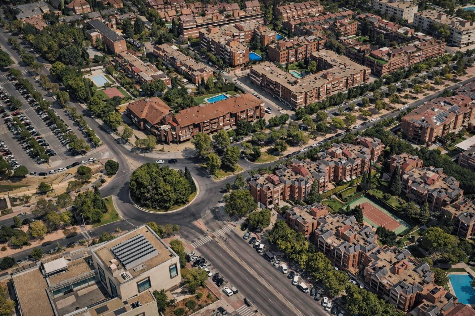 Negocios-Alquiler-Pozuelo de Alarcón-1935610