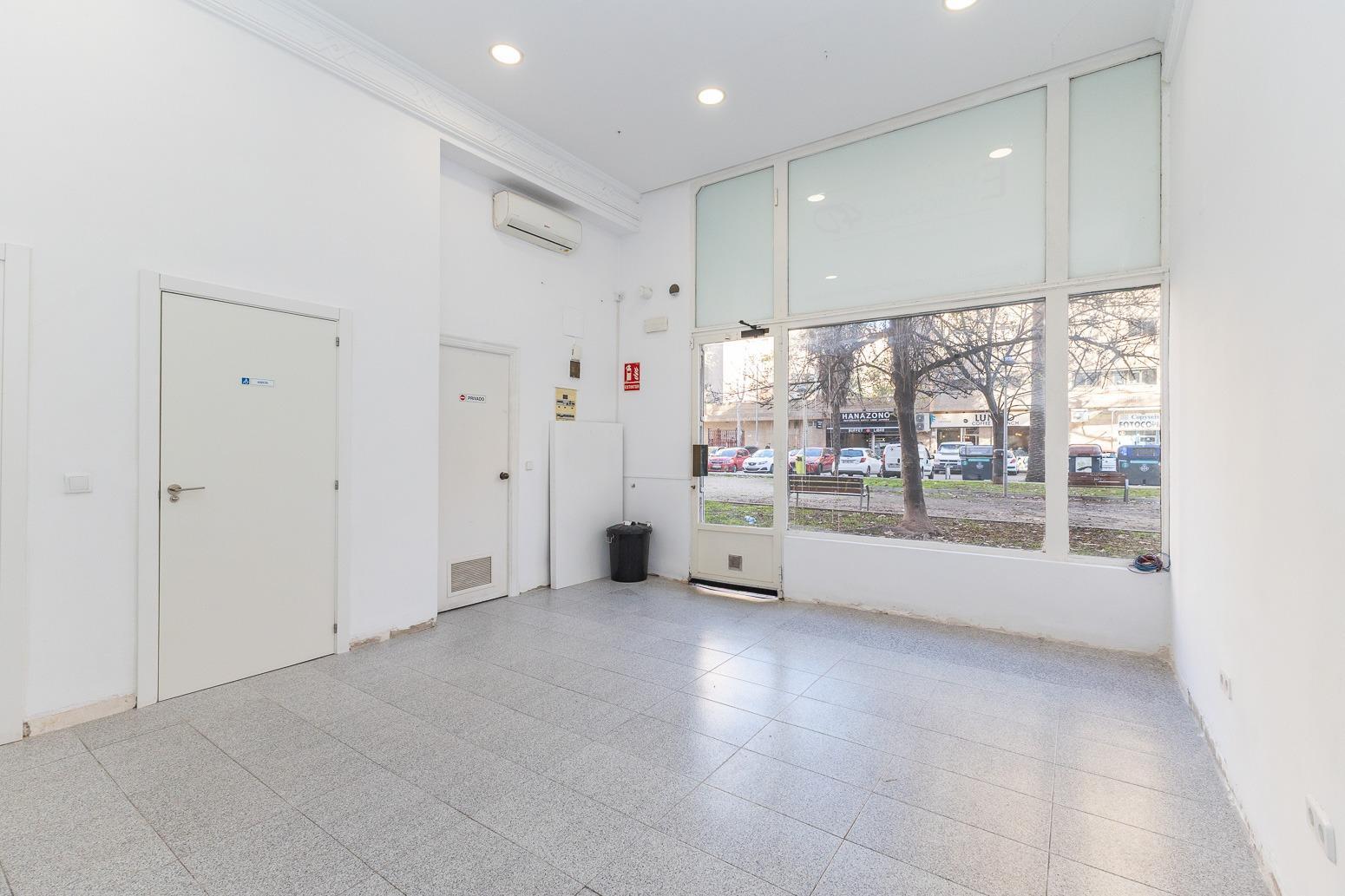 Negocios-Venta-Valencia-1887753