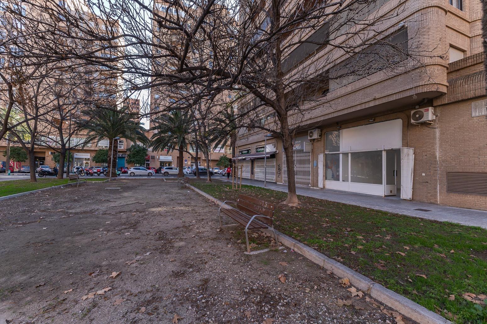 Negocios-Venta-Valencia-1887753-Foto-3