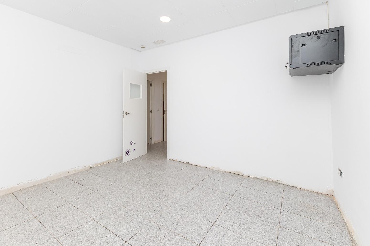 Negocios-Venta-Valencia-1887753-Foto-8