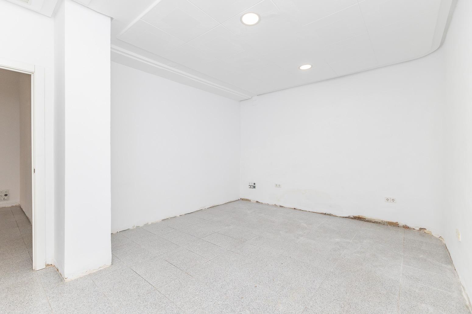 Negocios-Venta-Valencia-1887753-Foto-10