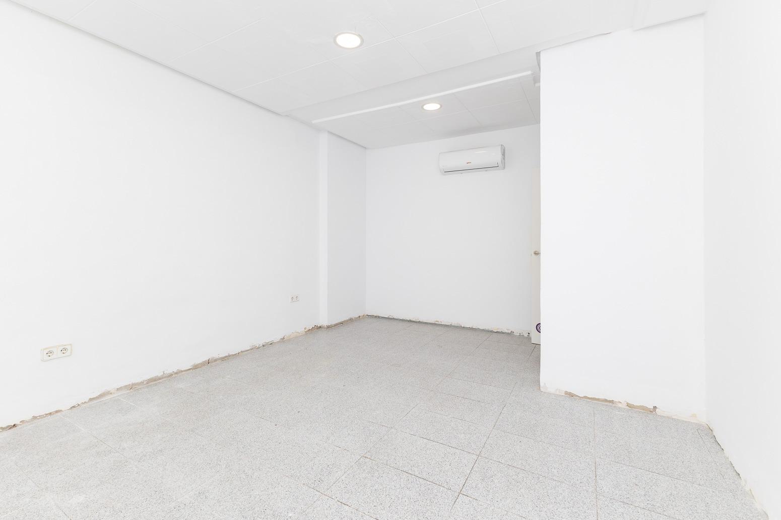 Negocios-Venta-Valencia-1887753-Foto-12