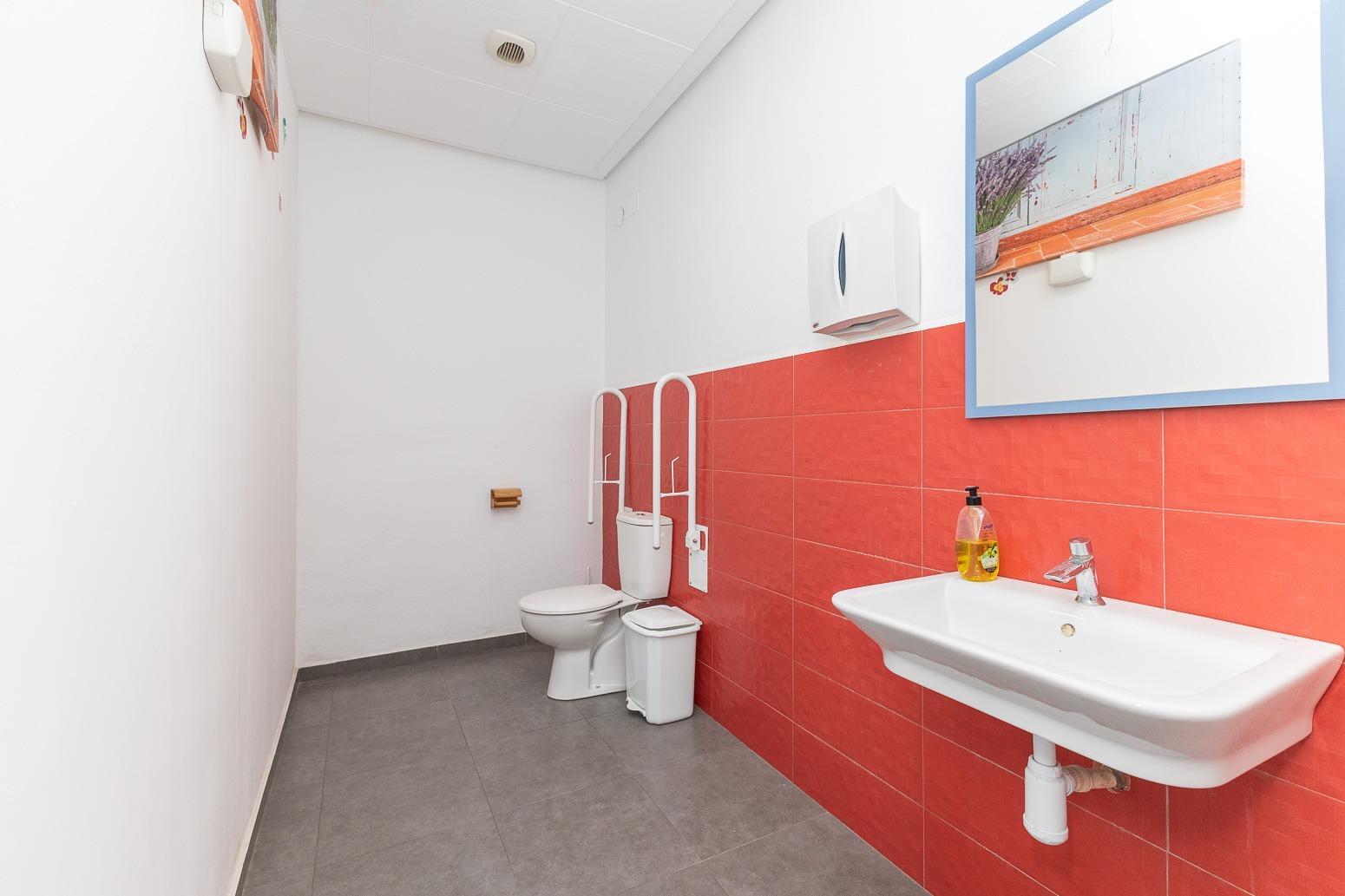 Negocios-Venta-Valencia-1887753-Foto-14