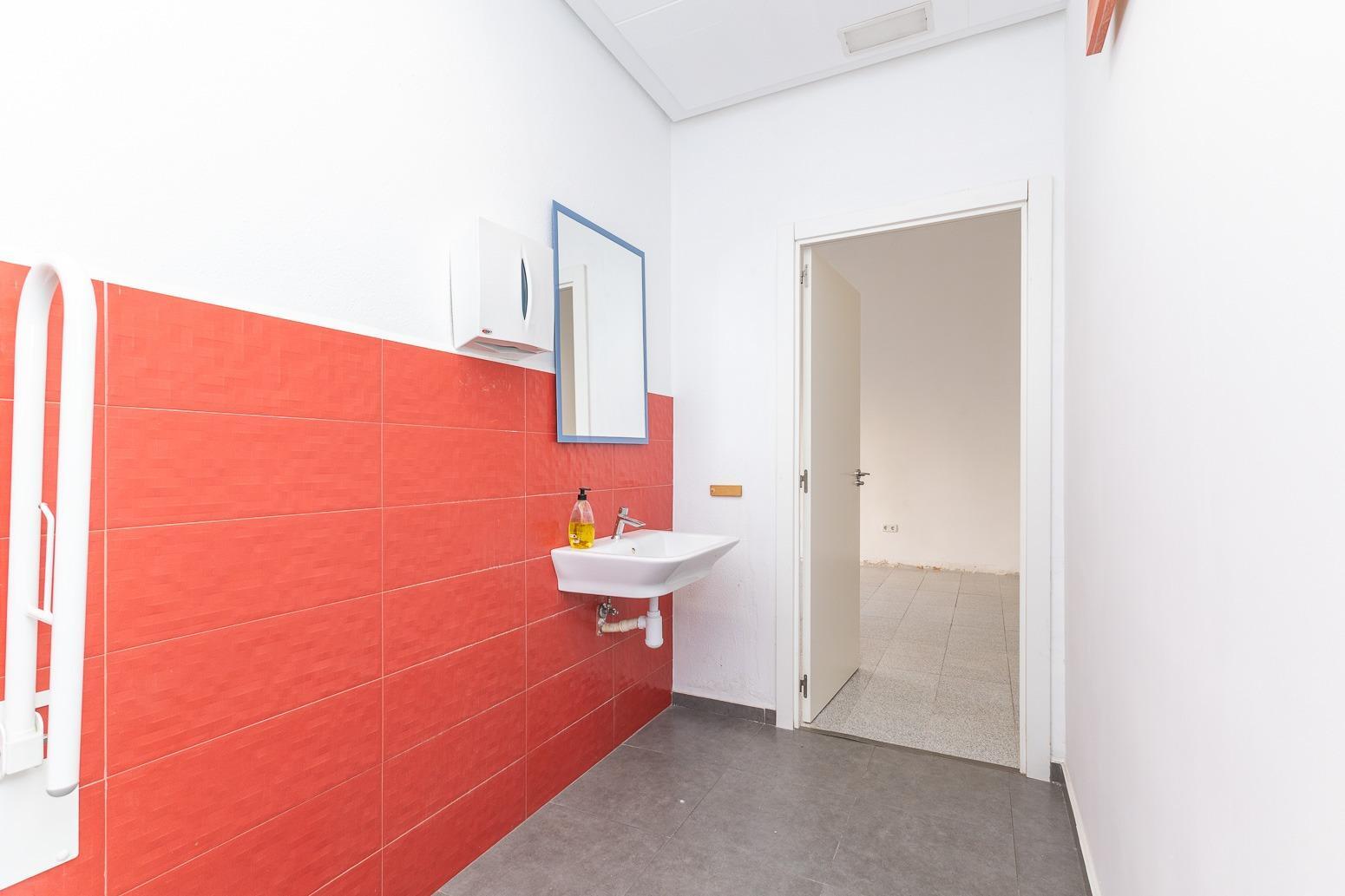 Negocios-Venta-Valencia-1887753-Foto-18