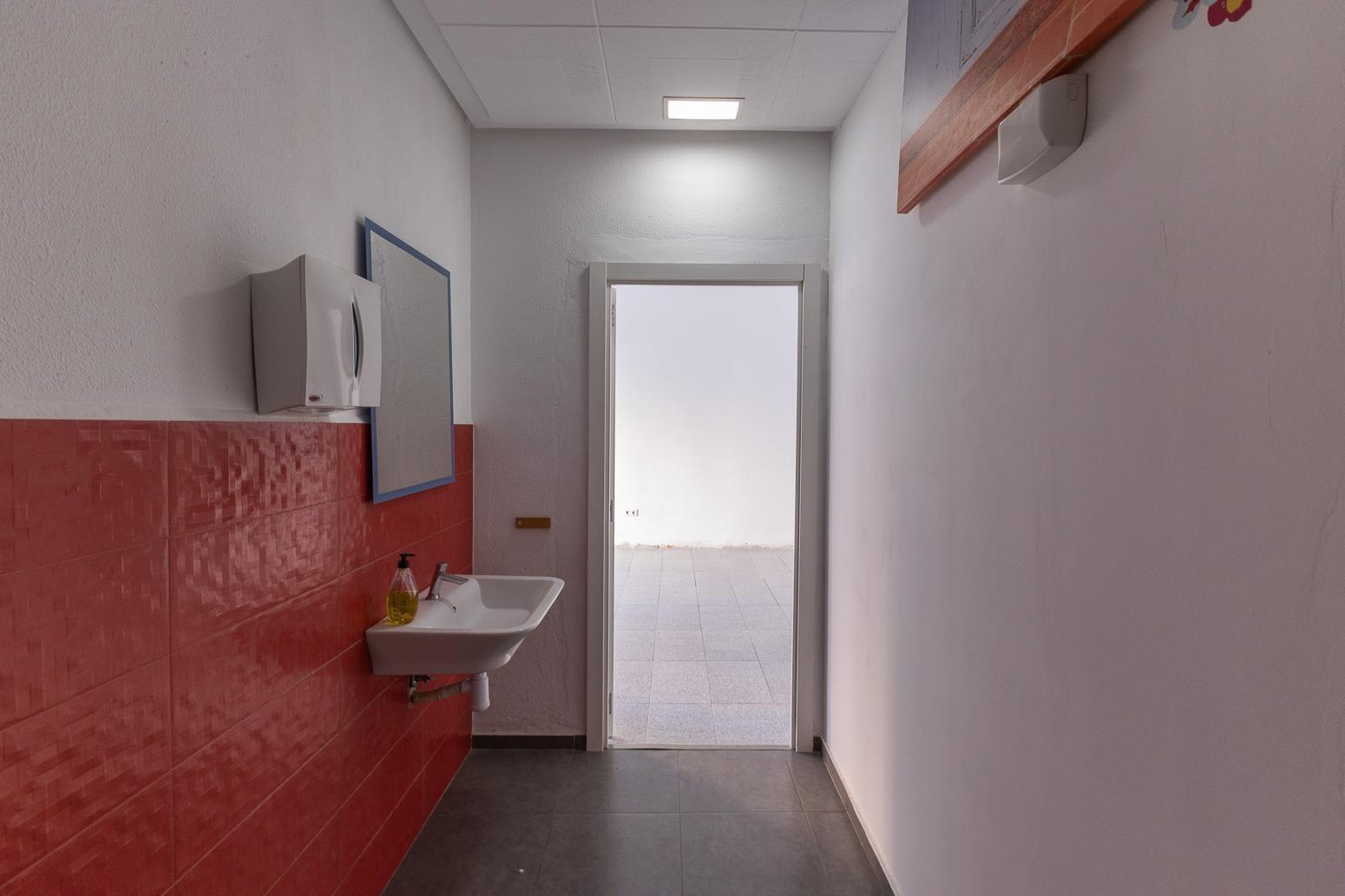 Negocios-Venta-Valencia-1887753-Foto-19