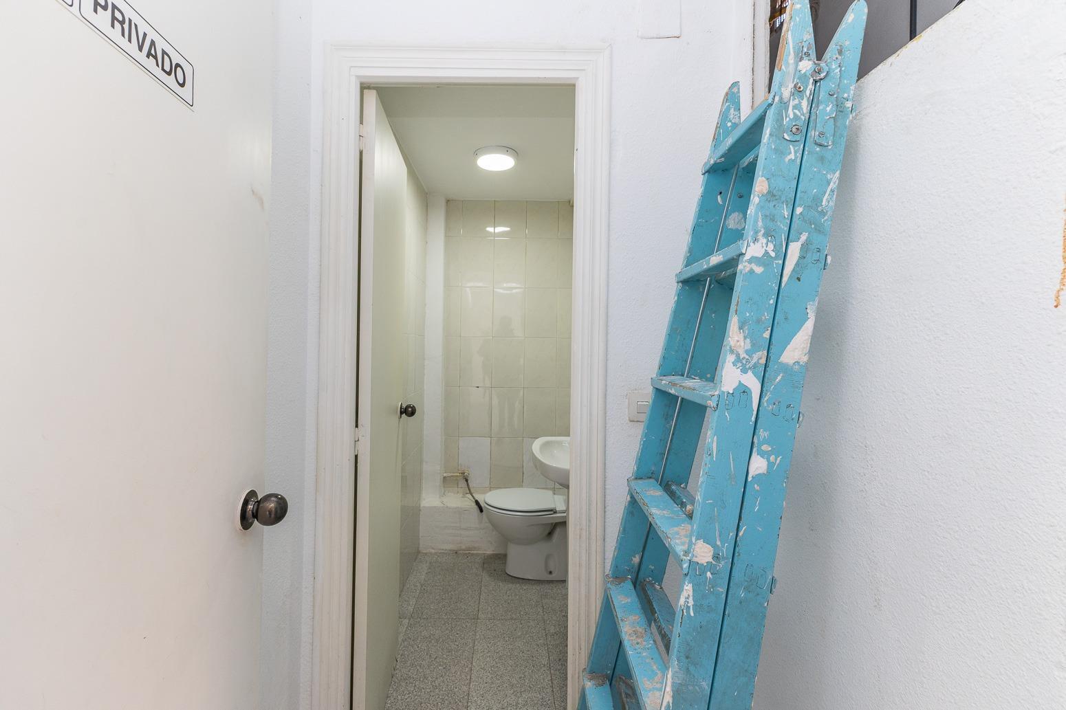 Negocios-Venta-Valencia-1887753-Foto-20