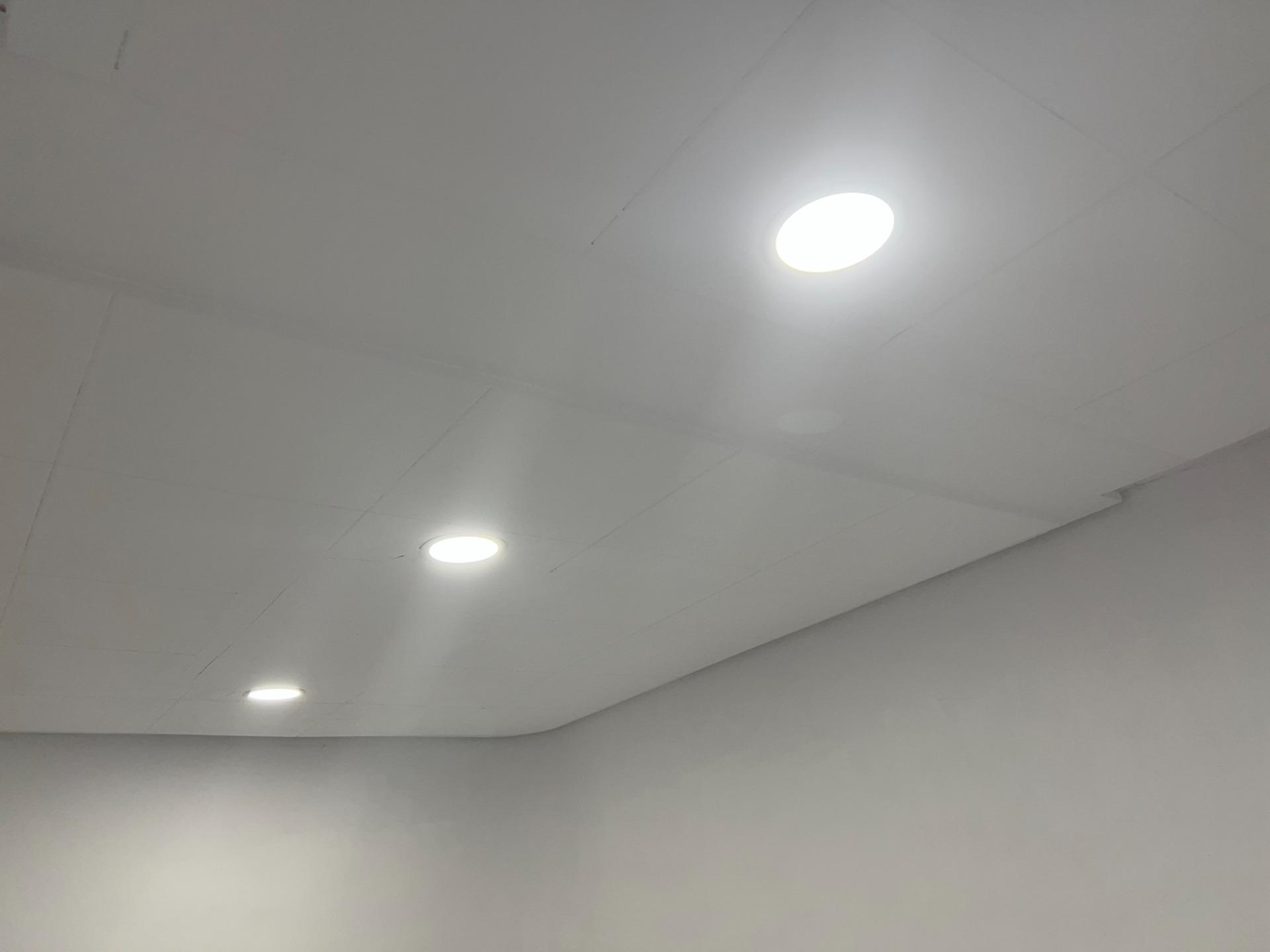 Negocios-Venta-Valencia-1887753-Foto-24