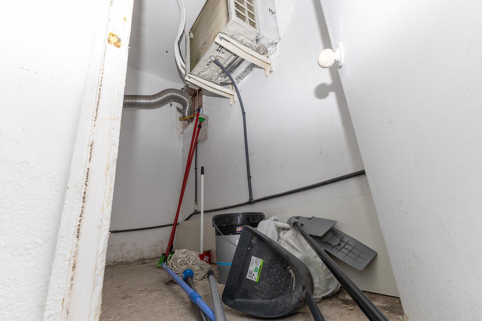 Negocios-Venta-Valencia-1887753-Foto-23