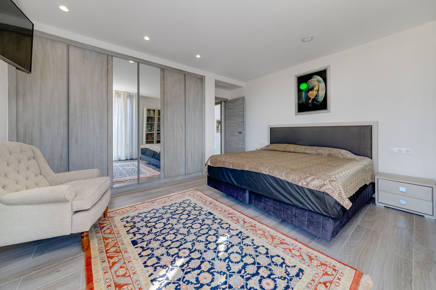 Casas o chalets-Venta-Torrevieja-992221-Foto-46