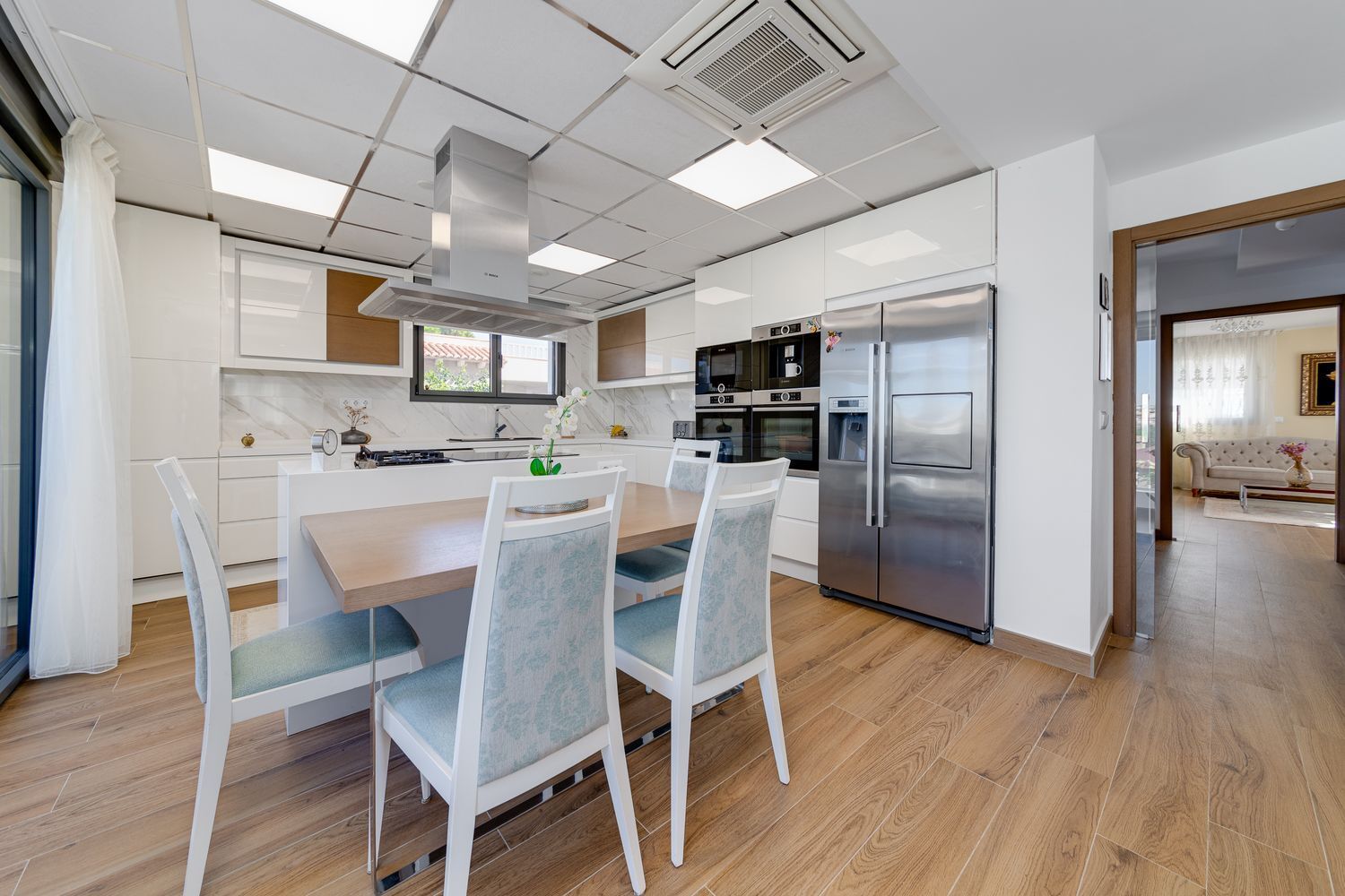 Casas o chalets-Venta-Torrevieja-992221-Foto-57