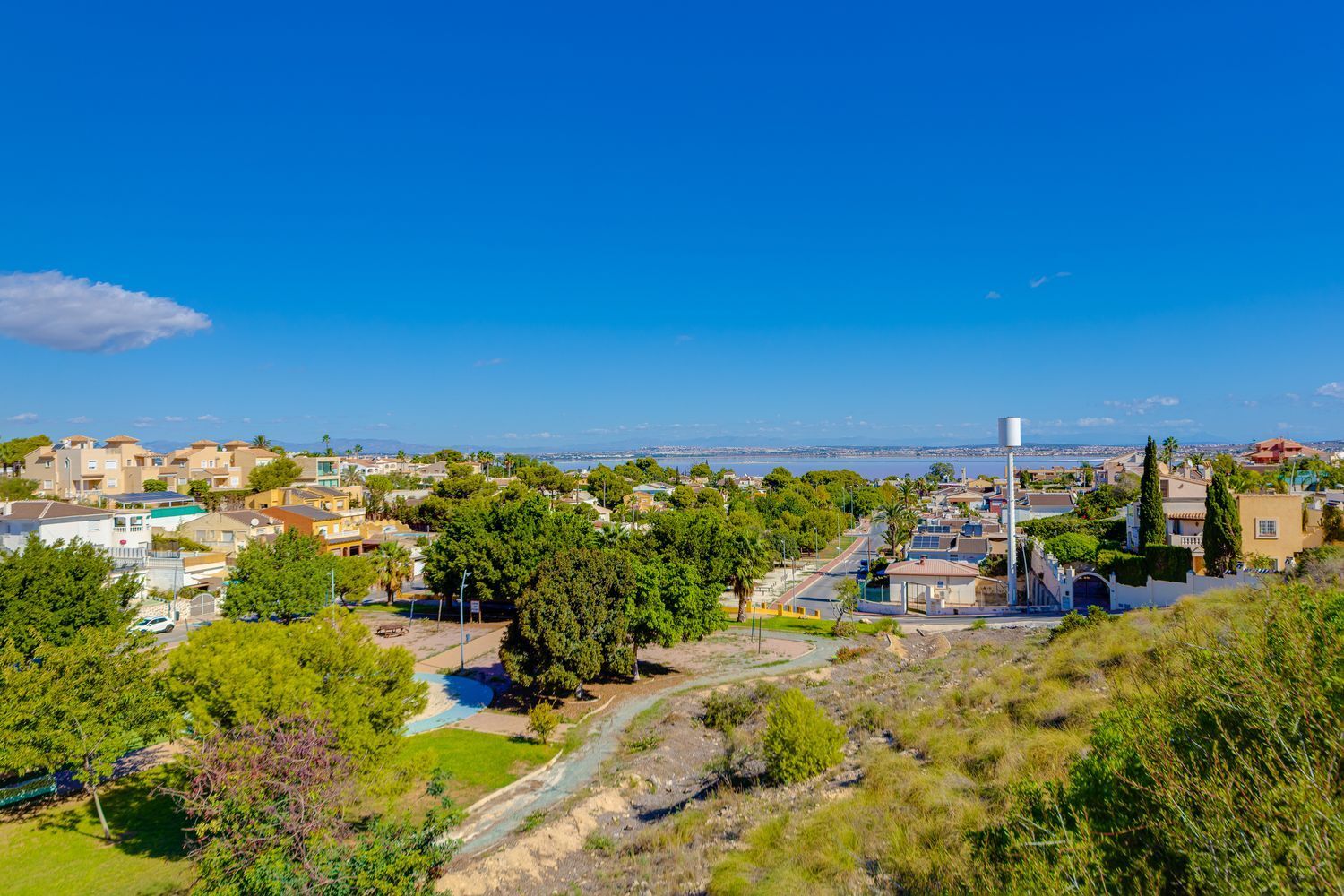 Casas o chalets-Venta-Torrevieja-992221-Foto-68