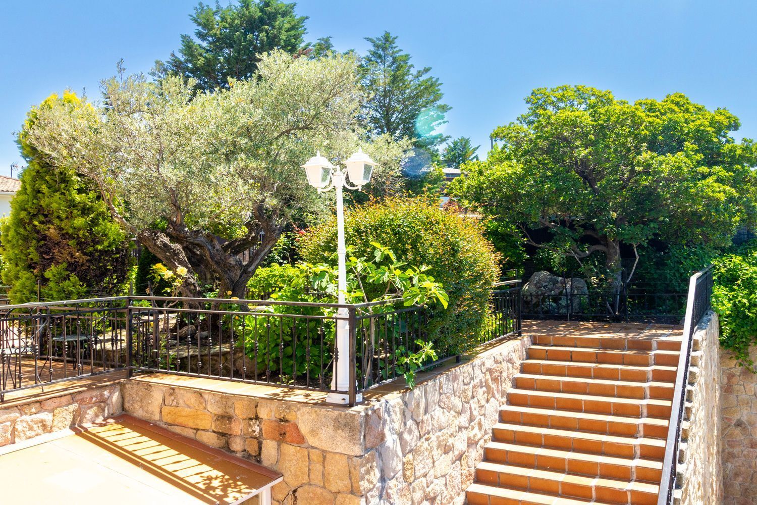 Casas o chalets-Venta-Colmenarejo-1791710-Foto-5