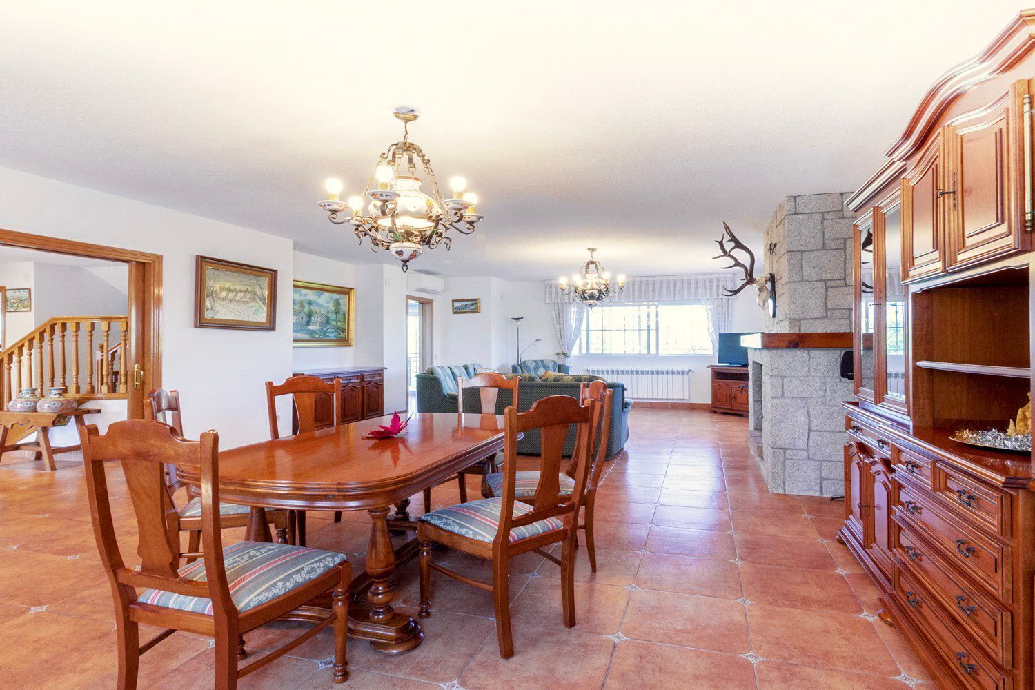 Casas o chalets-Venta-Colmenarejo-1791710-Foto-11