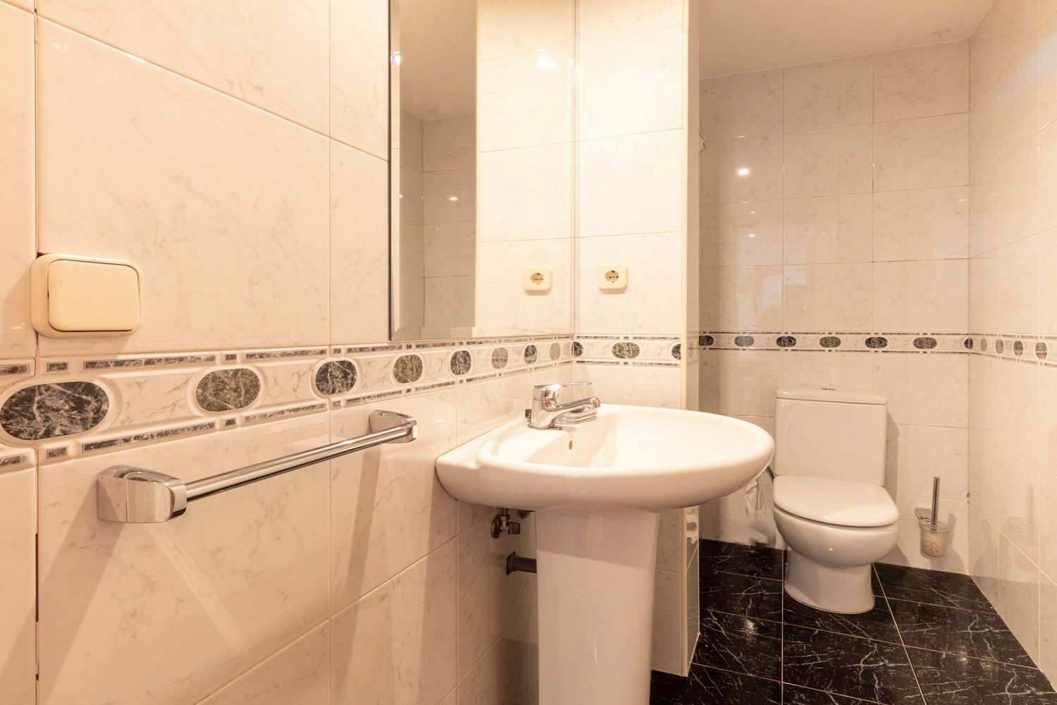 Casas o chalets-Venta-Colmenarejo-1791710-Foto-12