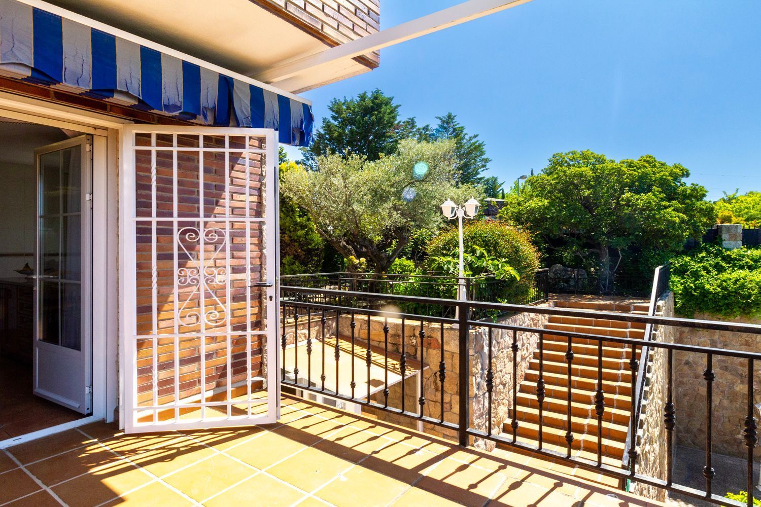 Casas o chalets-Venta-Colmenarejo-1791710-Foto-13