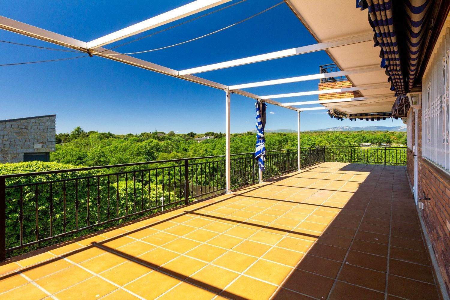 Casas o chalets-Venta-Colmenarejo-1791710-Foto-14