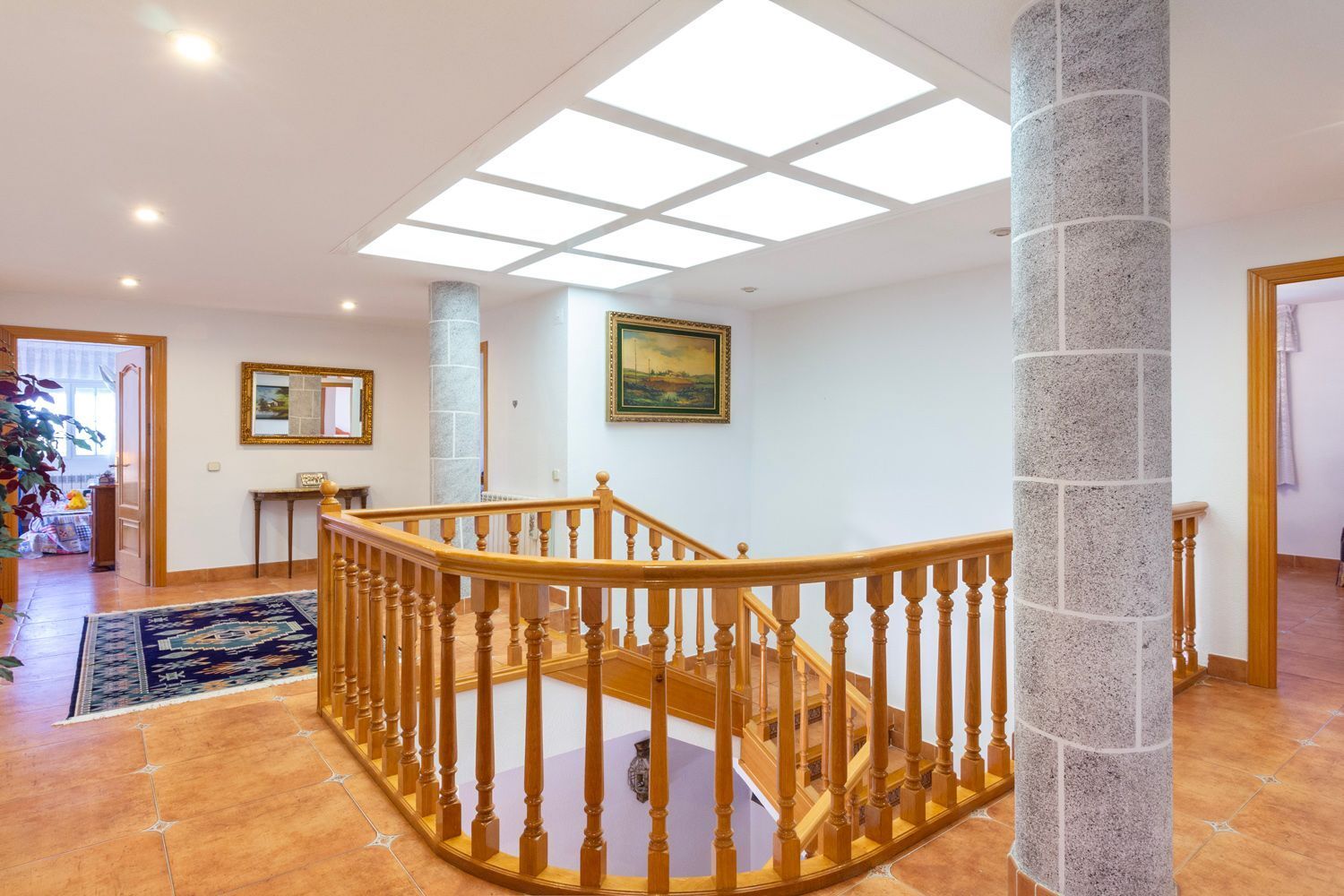 Casas o chalets-Venta-Colmenarejo-1791710-Foto-21