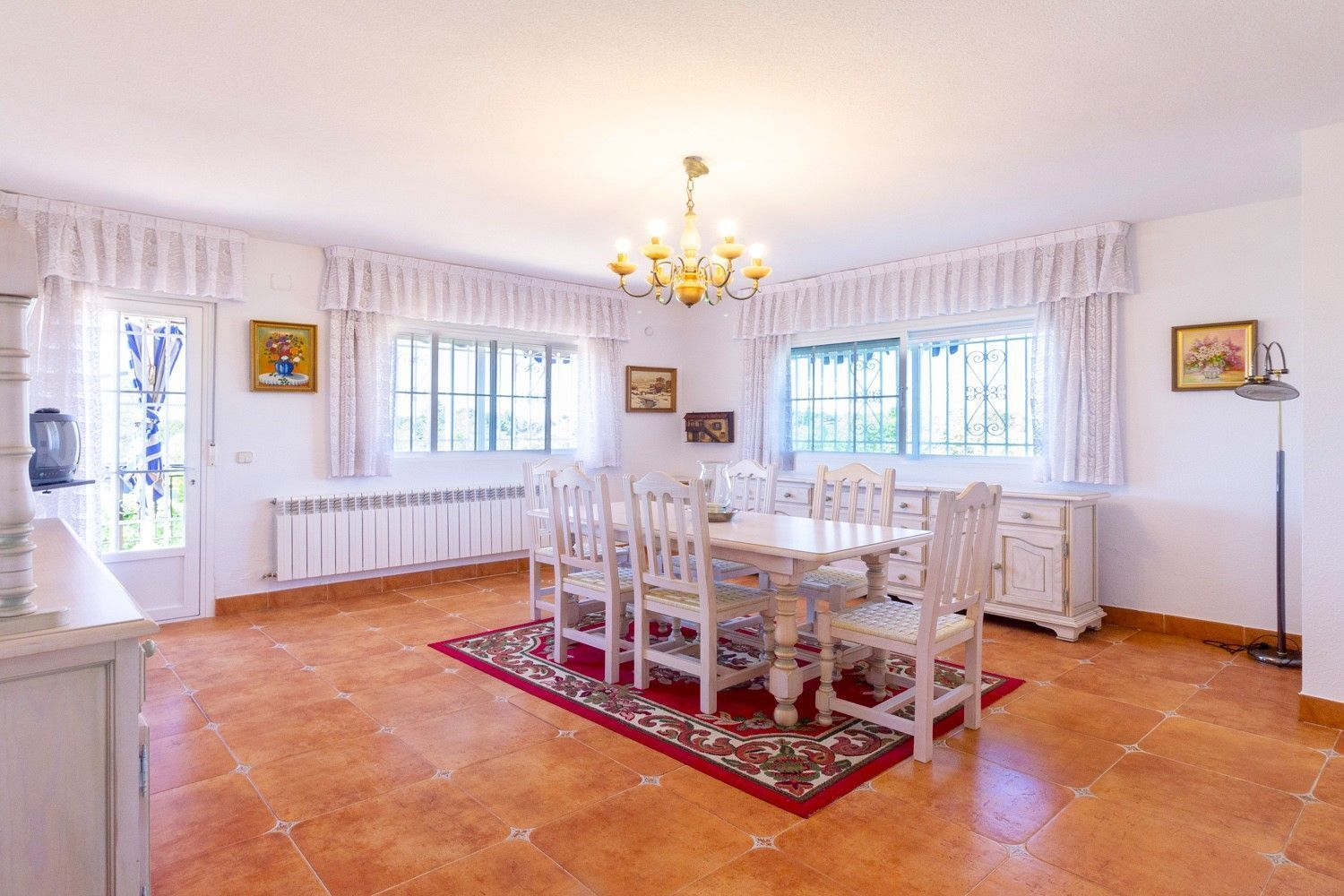 Casas o chalets-Venta-Colmenarejo-1791710-Foto-18