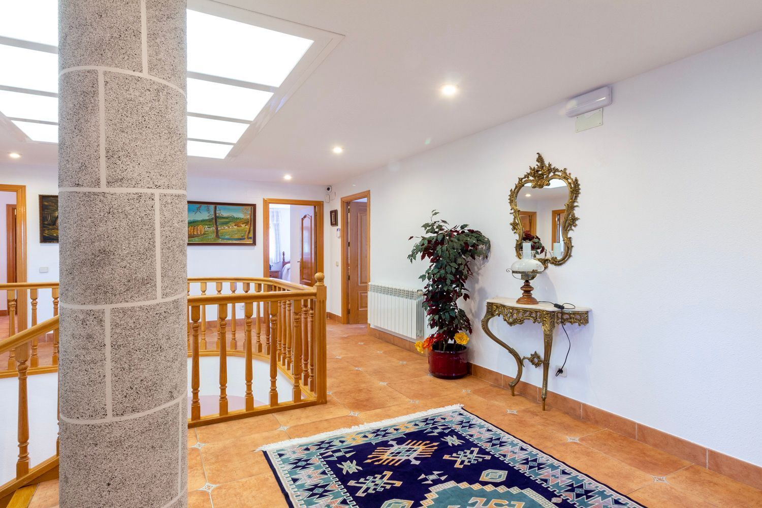 Casas o chalets-Venta-Colmenarejo-1791710-Foto-22