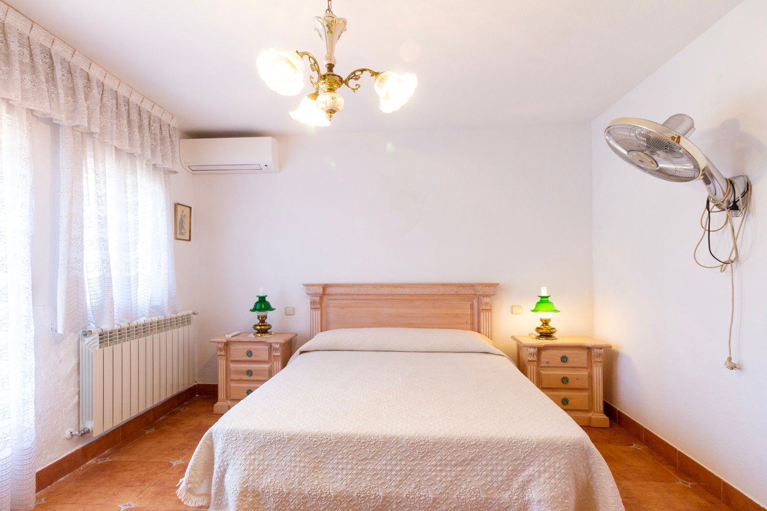 Casas o chalets-Venta-Colmenarejo-1791710-Foto-30