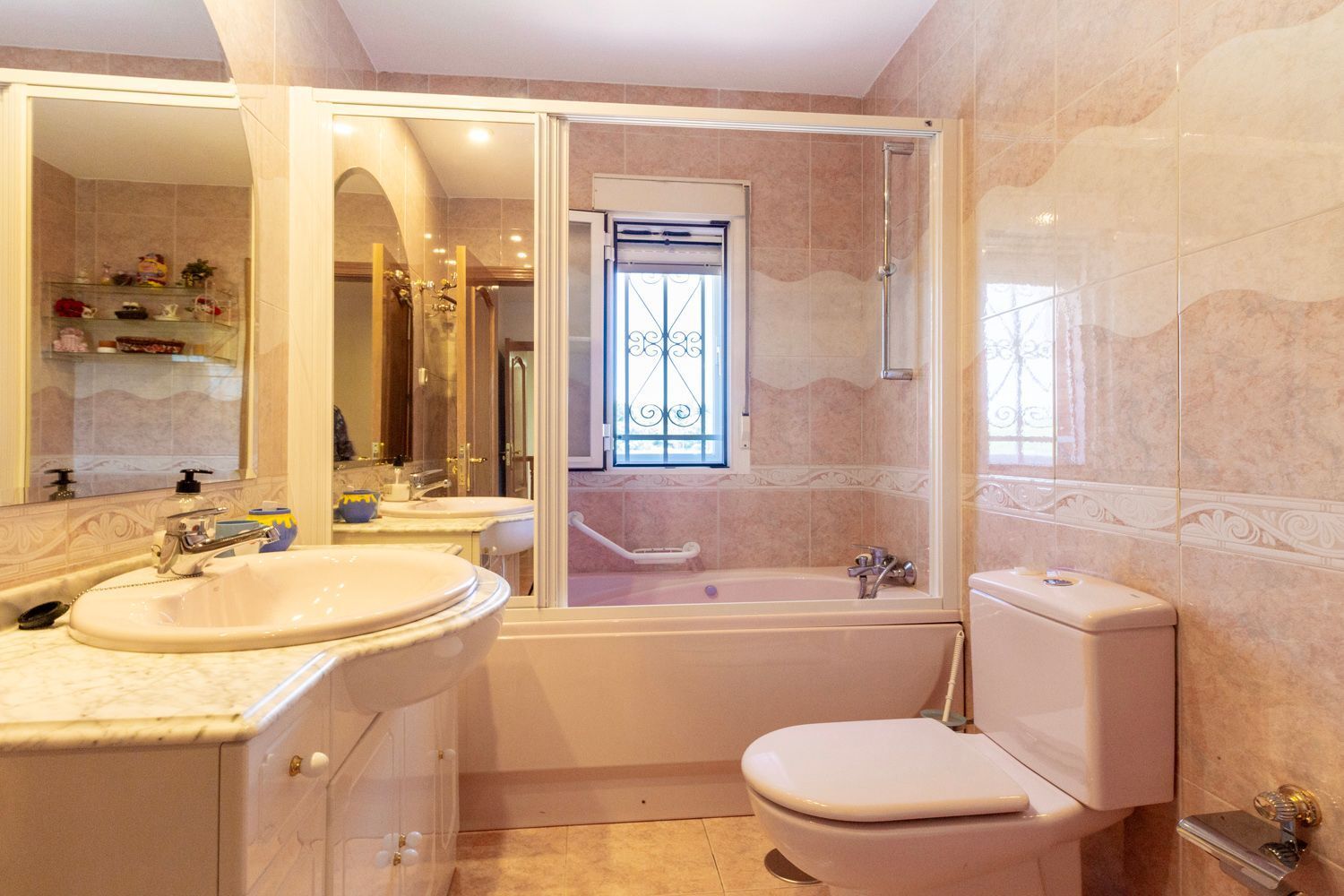 Casas o chalets-Venta-Colmenarejo-1791710-Foto-28