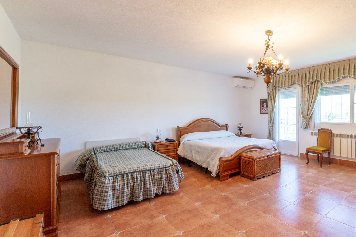 Casas o chalets-Venta-Colmenarejo-1791710-Foto-36