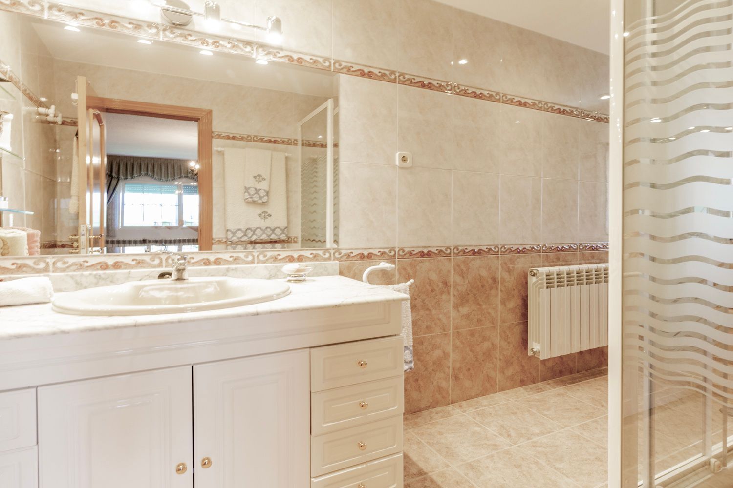 Casas o chalets-Venta-Colmenarejo-1791710-Foto-38