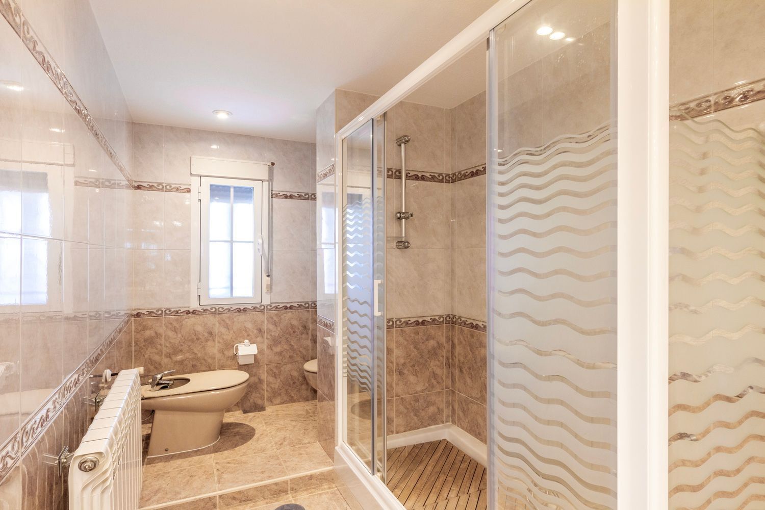 Casas o chalets-Venta-Colmenarejo-1791710-Foto-39