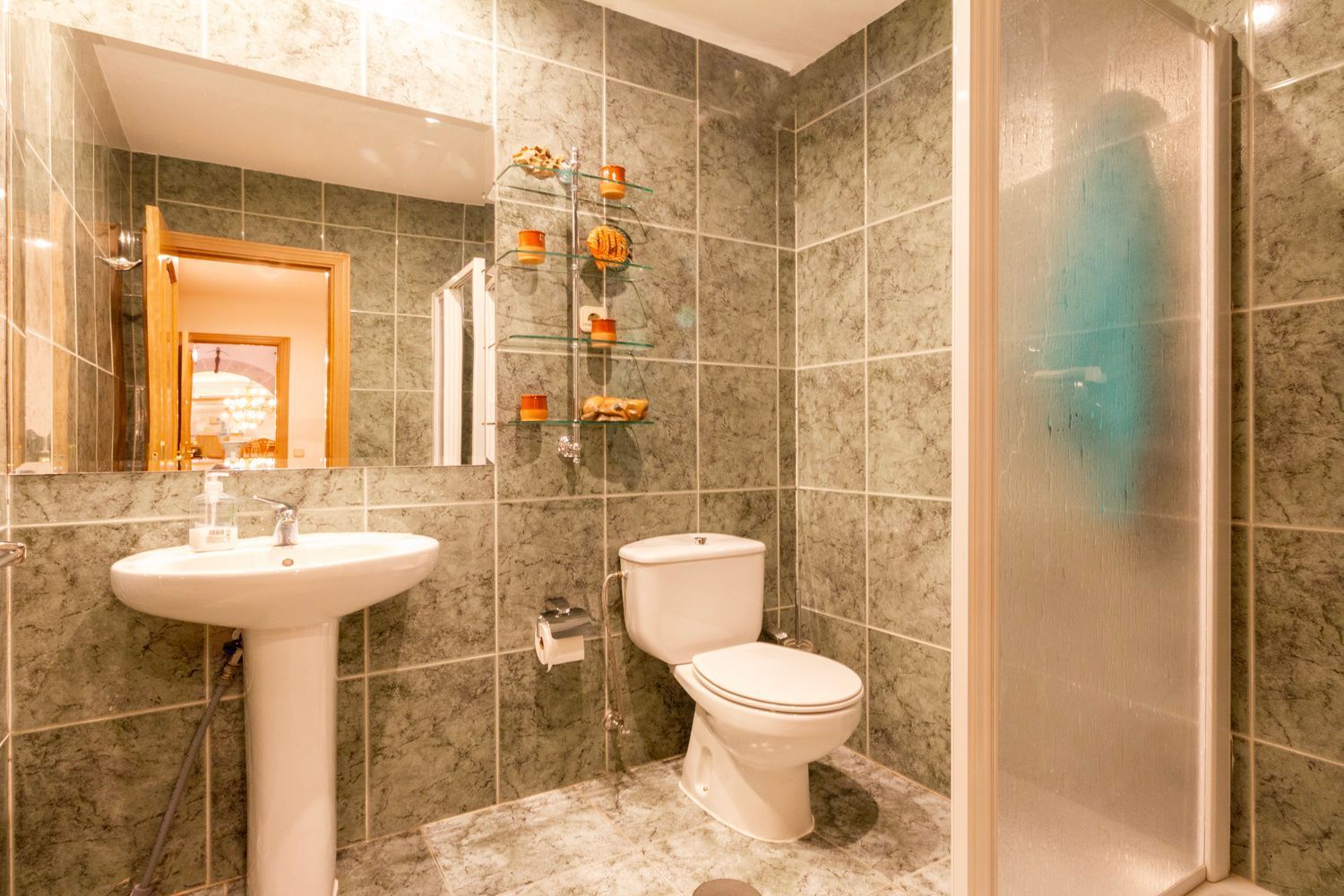 Casas o chalets-Venta-Colmenarejo-1791710-Foto-54