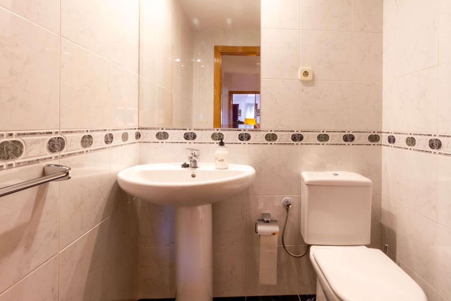 Casas o chalets-Venta-Colmenarejo-1791710-Foto-58