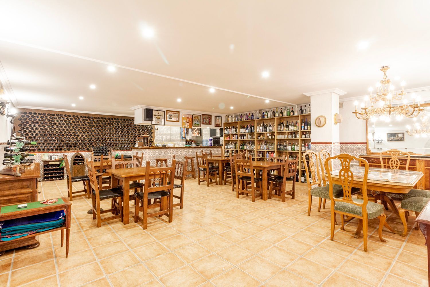 Casas o chalets-Venta-Colmenarejo-1791710-Foto-59