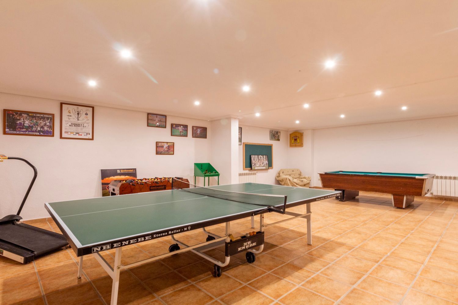 Casas o chalets-Venta-Colmenarejo-1791710-Foto-62