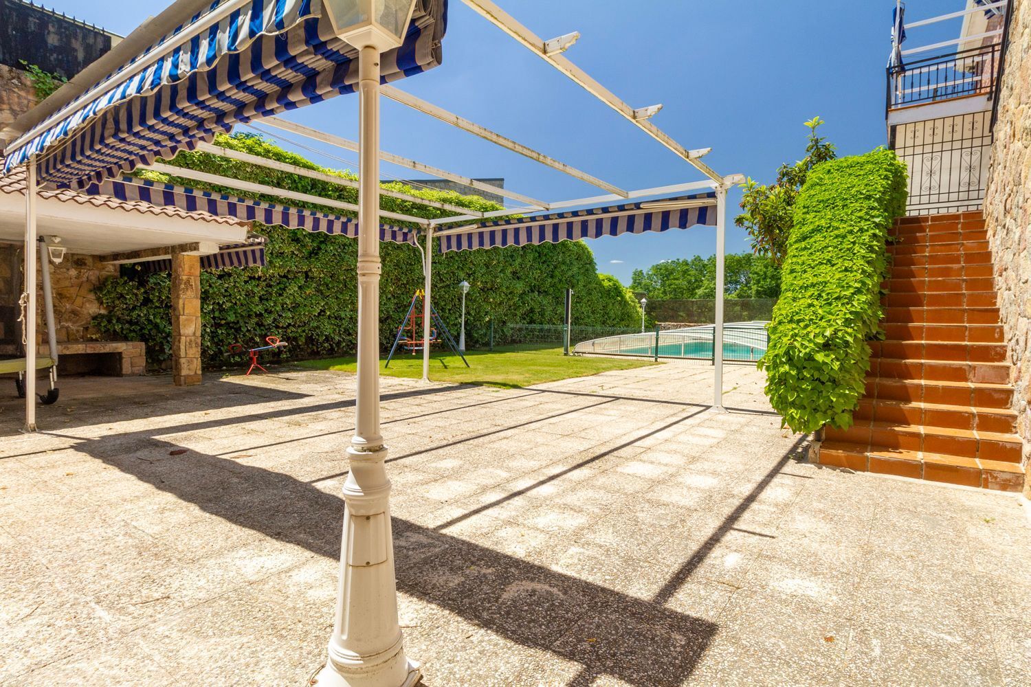 Casas o chalets-Venta-Colmenarejo-1791710-Foto-69