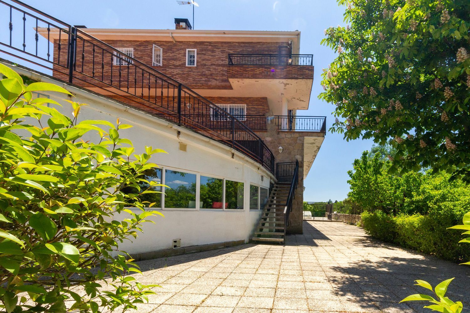 Casas o chalets-Venta-Colmenarejo-1791710-Foto-72